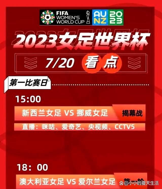 高强度的工作内容和快速迭代的节奏对于计算机硬件设备而言是一个巨大的挑战